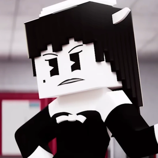 Arquivo:Alice Angel ZAM.png
