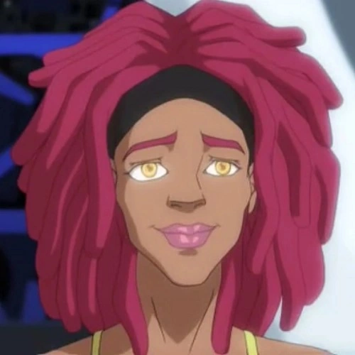 Arquivo:Alicia Masters (QF-OMHdT).png