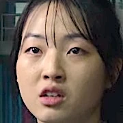 Arquivo:All Of Us Are Dead-Kim Jin Young.jpg