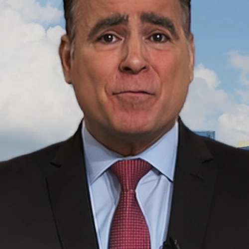 Arquivo:Apresentador de notícias 1 (MH-DdH).png
