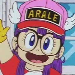 Arquivo:AraleNorimaki03.png