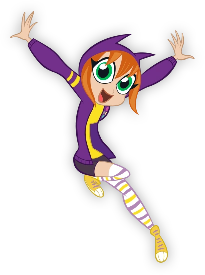 Arquivo:BABS.png
