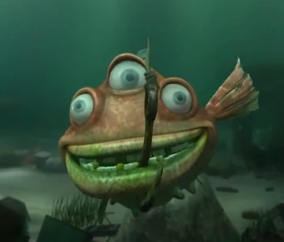 Arquivo:Bob (O Mar não está pra Peixe).png