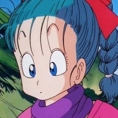 Arquivo:BulmaDragonBallEndind03.png