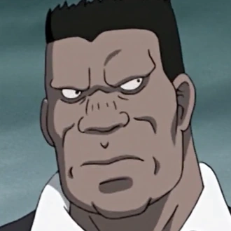 Arquivo:Capitão de Rugby.png