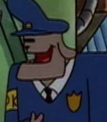 Arquivo:CatDog - Guard.jpg