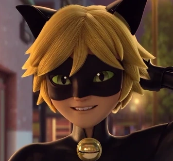 Arquivo:Cat Noir (Miraculous de Xangai).png