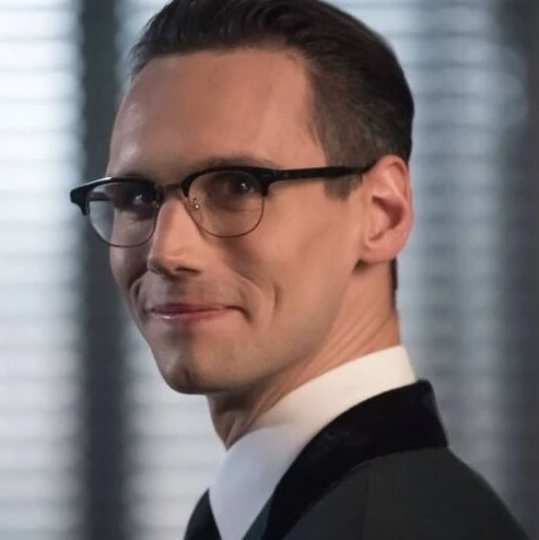Arquivo:Charada (Gotham).png