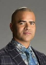 Arquivo:Chunk Palmer - Bull.jpg
