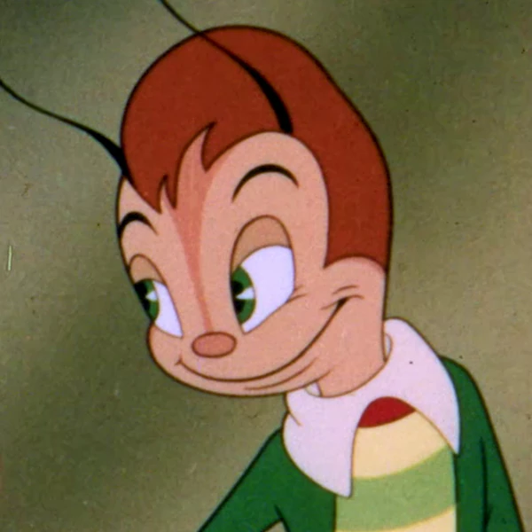 Arquivo:Cirilo - bugville.jpg