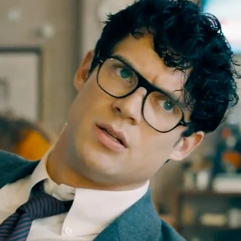 Arquivo:Clark Kent-SPRMN.png (Atualizado).jpg