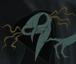 Arquivo:Cloto.png