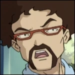 Arquivo:Code Lyoko M. Mirti.jpg
