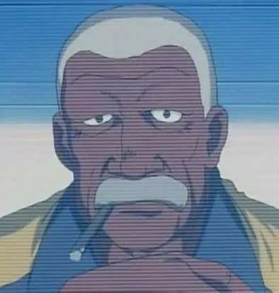 Arquivo:Cowboy Bebop - Donnelly.png