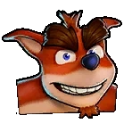 Arquivo:Crunch CTR.png