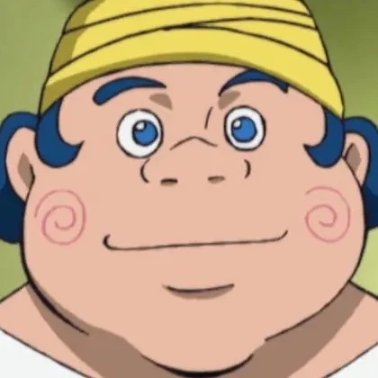 Arquivo:Cumin (Toriko).jpg