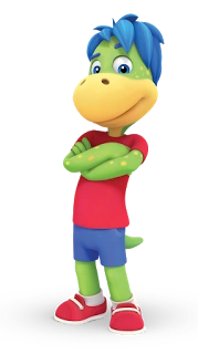 Arquivo:Dino.png
