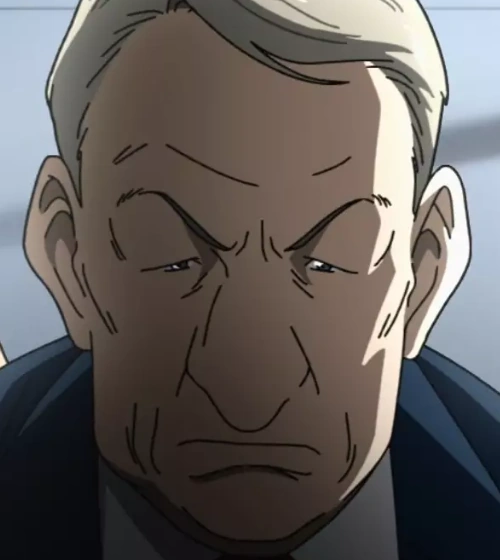 Arquivo:Diretor Schelling.png