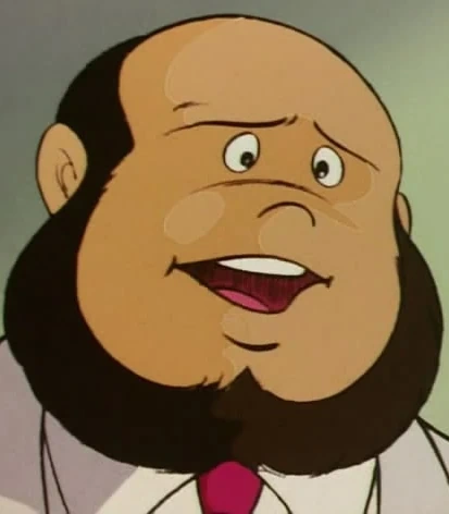 Arquivo:Dr. Morimori.png