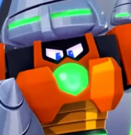 Arquivo:Drill Man (PM).png