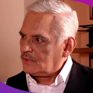 Arquivo:EduardoPESE.jpg