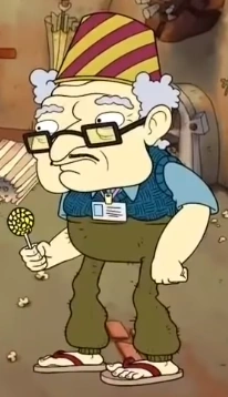 Arquivo:Edvaldo Rubens.png