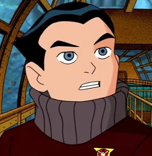Arquivo:Edwin Grand Smith - Ben 10.png