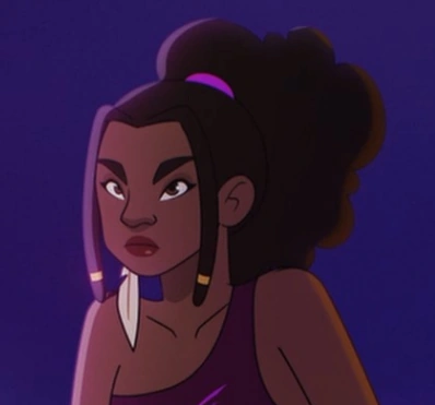 Arquivo:Estela.png