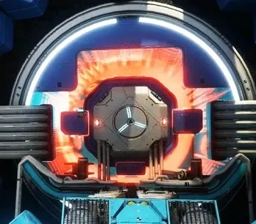 Arquivo:Failsafe (Destiny 2).png