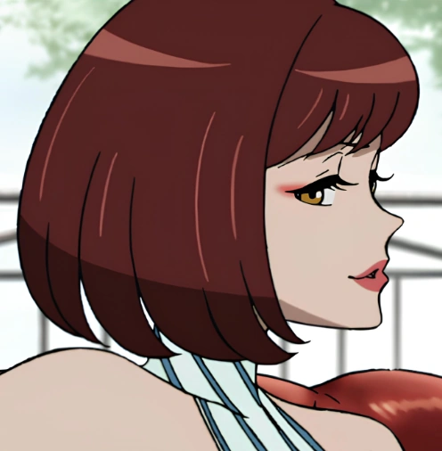 Arquivo:Fujiko (Bloodspray).png