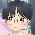 Arquivo:Fumio Kuga (UVdOM).jpg