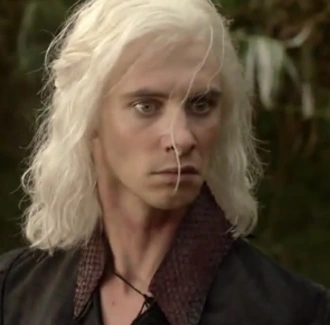 Arquivo:GOTViserys.png