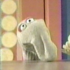 Arquivo:Gaiato (Big Bag).png