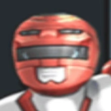 Arquivo:GalaxiaPerdidaVermelho.PRSuperLegends.png