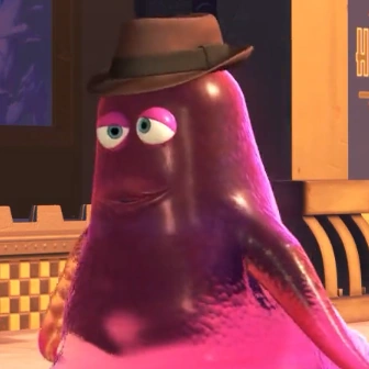 Arquivo:Gelatina - MINC.png