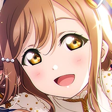 Arquivo:Hanamaru.png