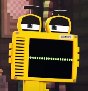 Arquivo:Handy ZAM.png