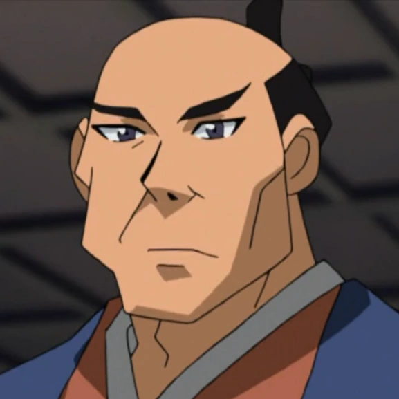 Arquivo:Hanzo (DR).png