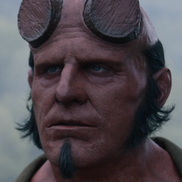 Arquivo:Hellboy (2024).png