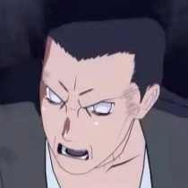 Arquivo:Hiashi Hyūga (NXB-UNSC).png