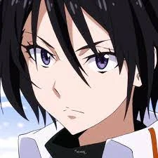 Arquivo:Hinata Sakaguchi (TTIGRAAS).jpg