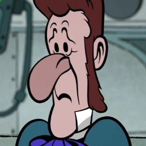 Arquivo:Homem com apontador.png