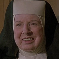 Arquivo:Irmã Mary Lazarus (Mudança de Hábito 2.png
