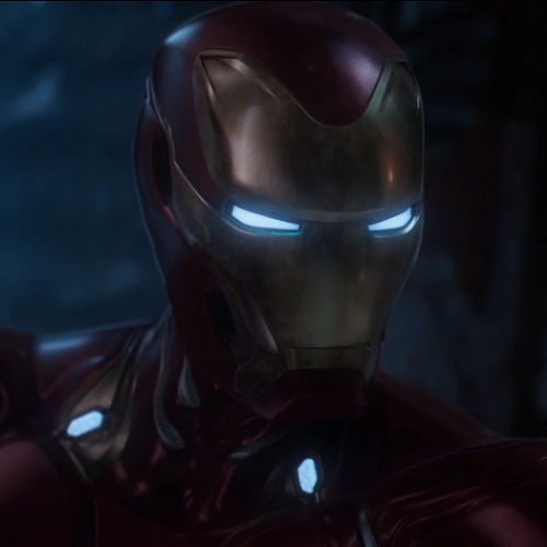 Arquivo:IronMan-AvengersIW.png