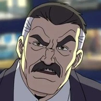 Arquivo:J. Jonah Jameson (HeoAdS).png