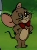 Arquivo:Jerry - El nuevo show de Tom y Jerry.png