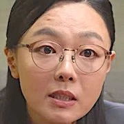 Arquivo:Juvenile Justice-Lee Sang-Hee1.jpg