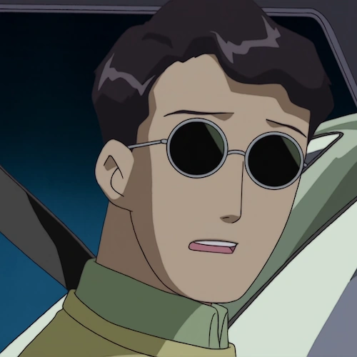 Arquivo:Keisuke Tachikawa (DA2).png