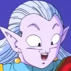 Arquivo:Kibitoshin (DBZ).png