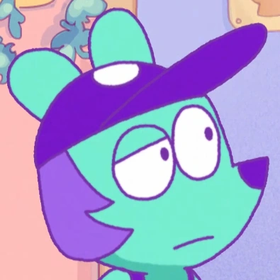 Arquivo:Kicks (SS).png